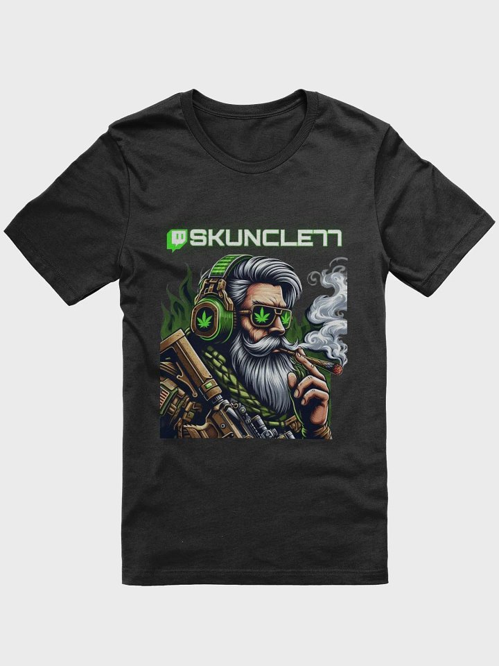 SLshortsleeve product image (1)