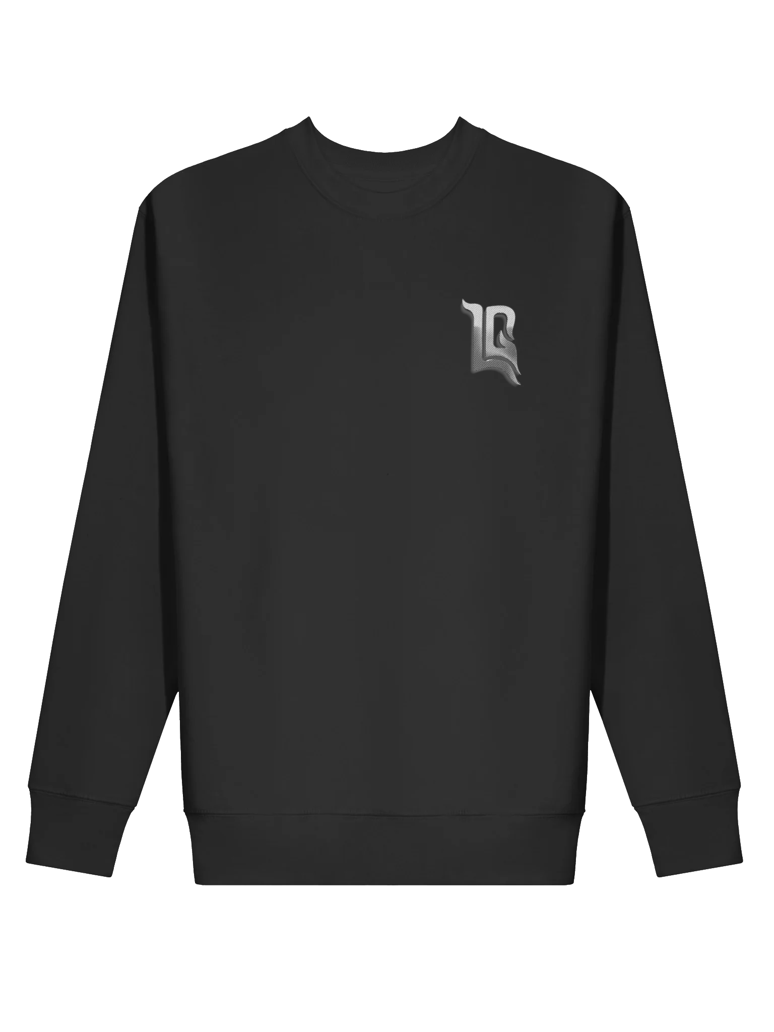 06 Pose Pullover product image (3)