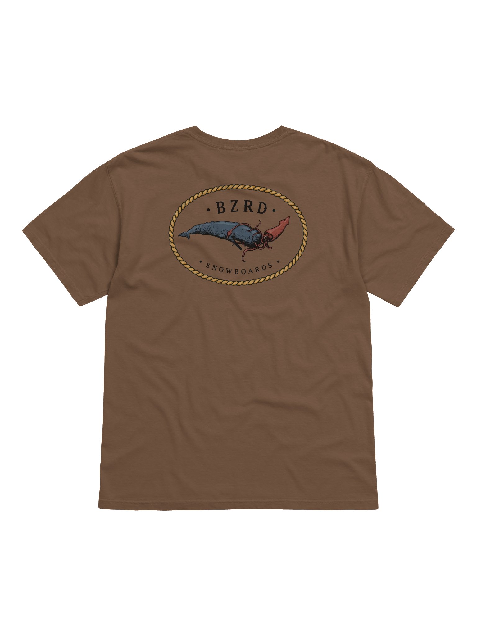 Squid vs Whale product image (14)