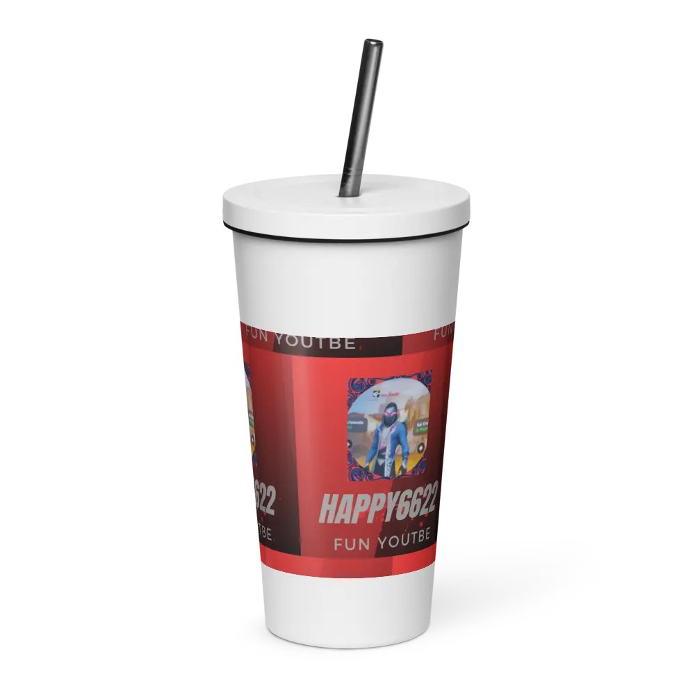 Like cool cup product image (3)