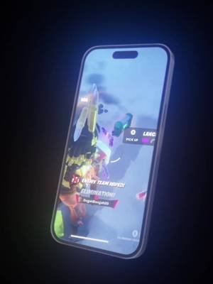 Unreleased song off my next project #countmeout #fyp #fortniteclips #newartist