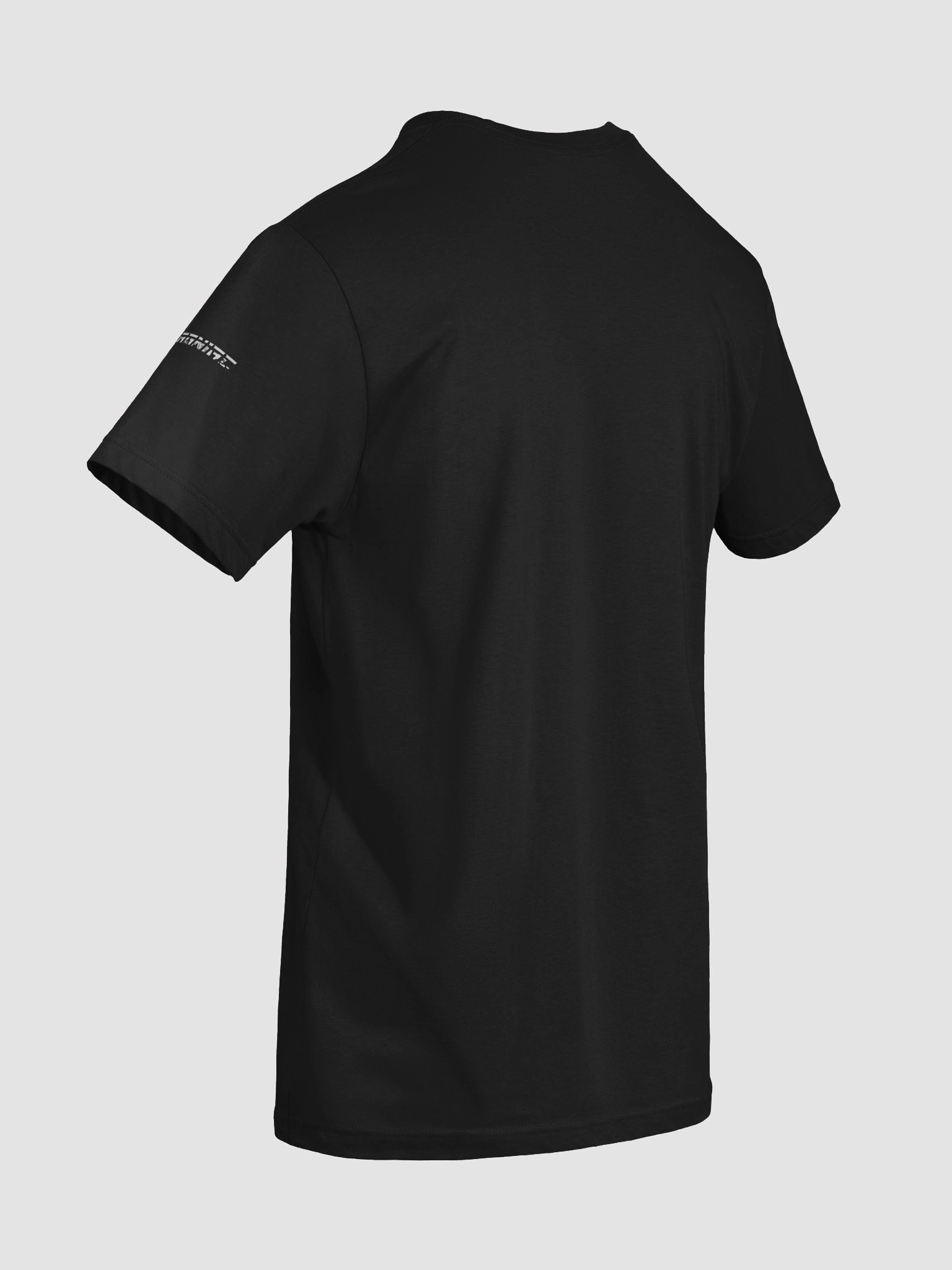 "STOOPID" Tee product image (6)
