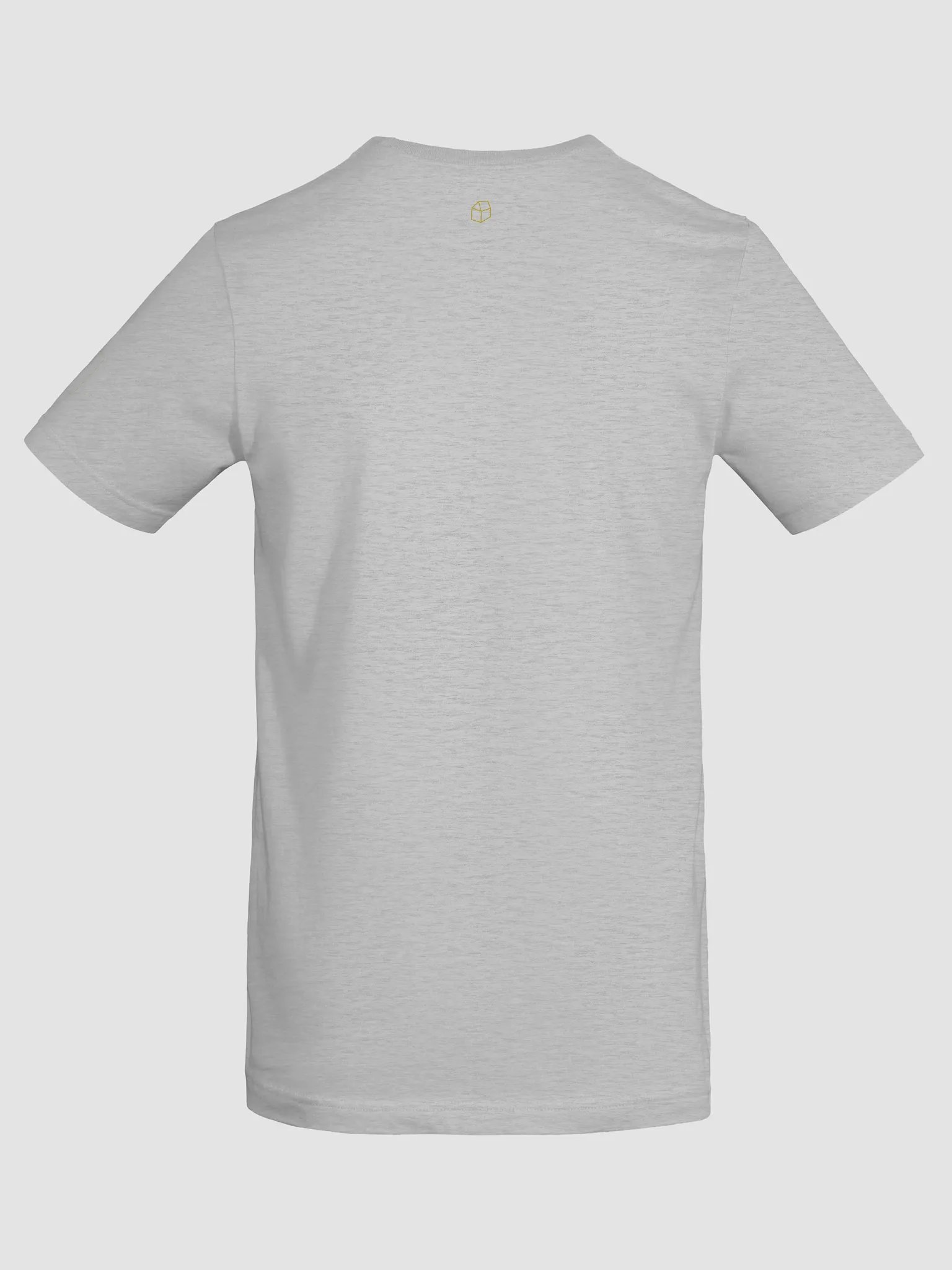 Trellick Varsity/Our City | Gold product image (16)