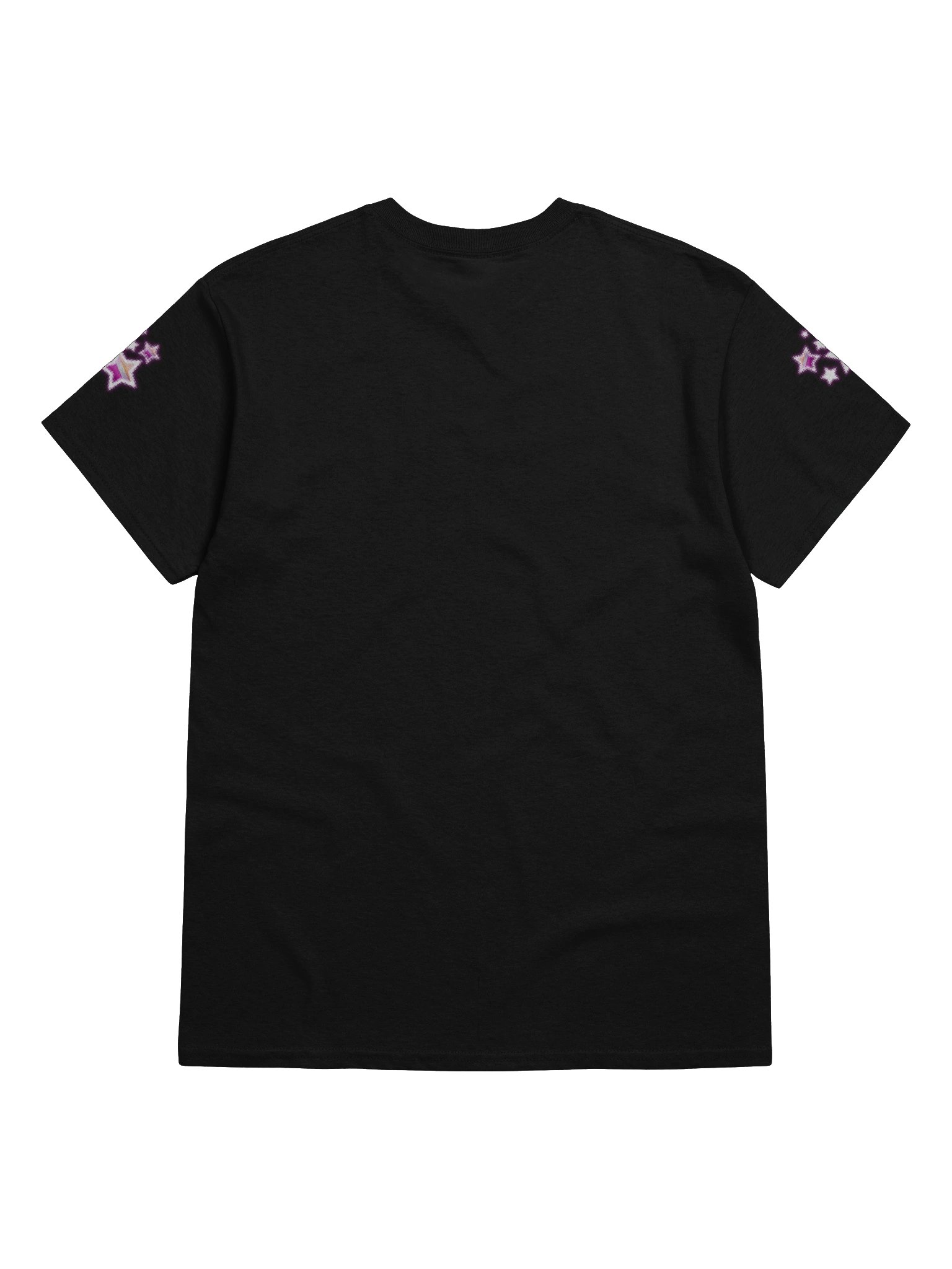 Loser Lesbian Tee (oversized/boxy fit) product image (6)