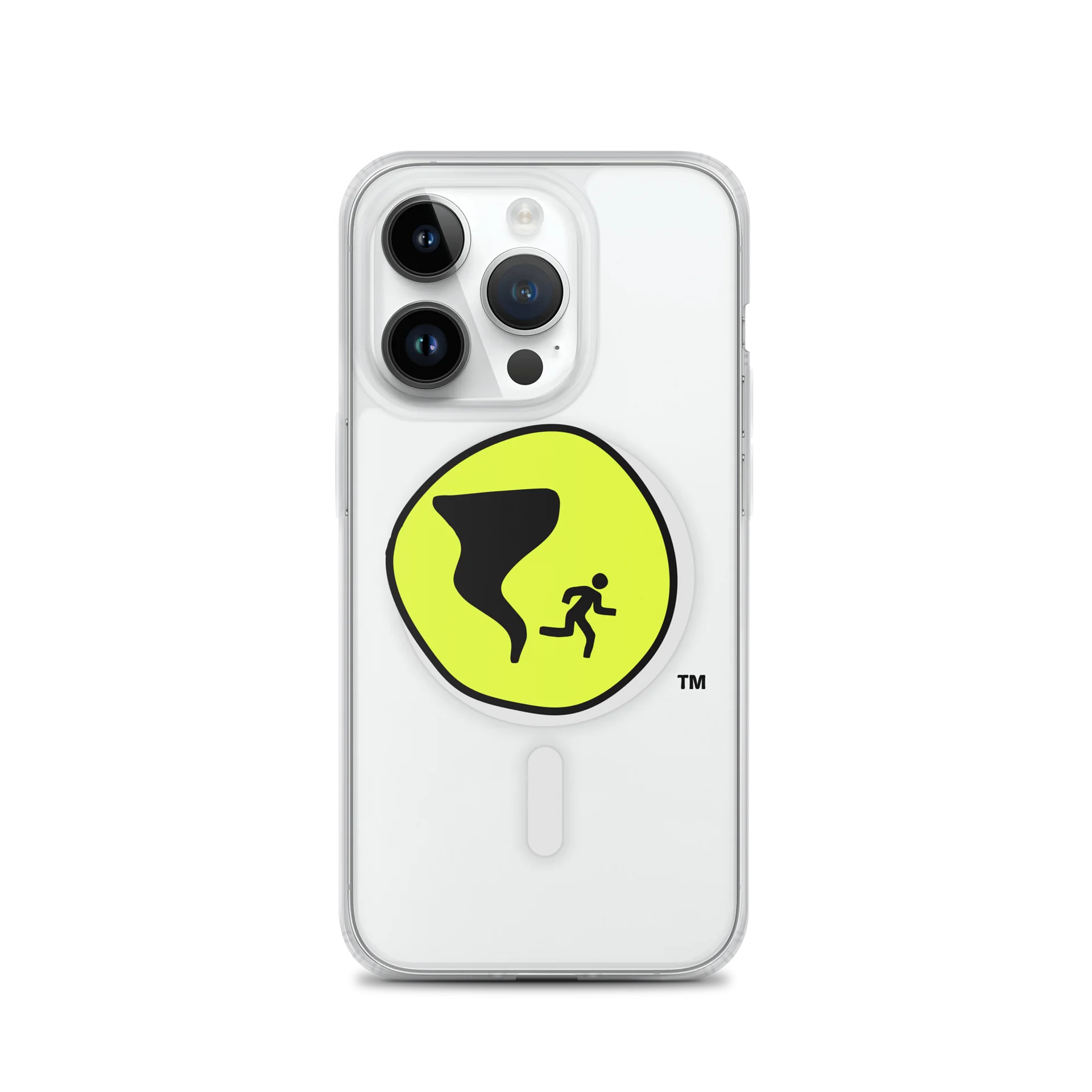 iPhone Case product image (1)