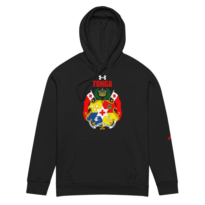 TONGA product image (2)