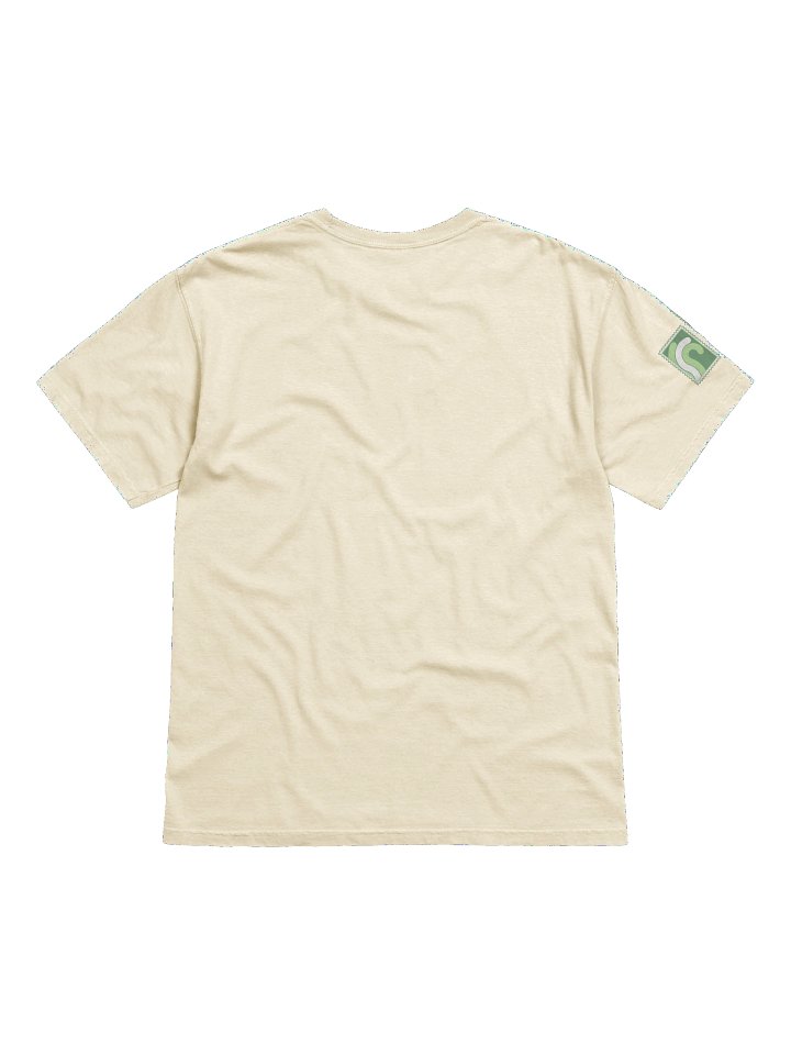 Kili Air T-Shirt product image (2)