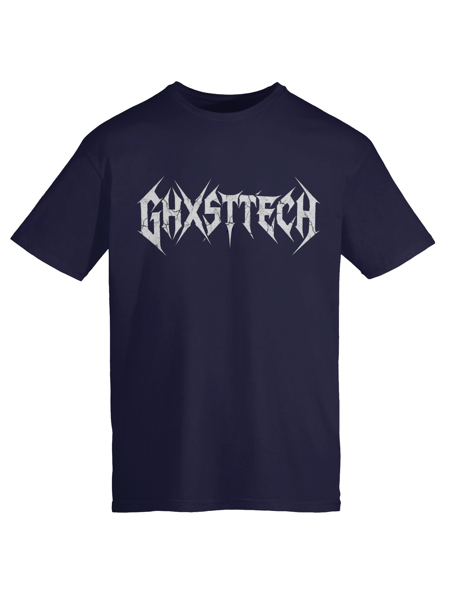 GhxstTech's Tee product image (9)