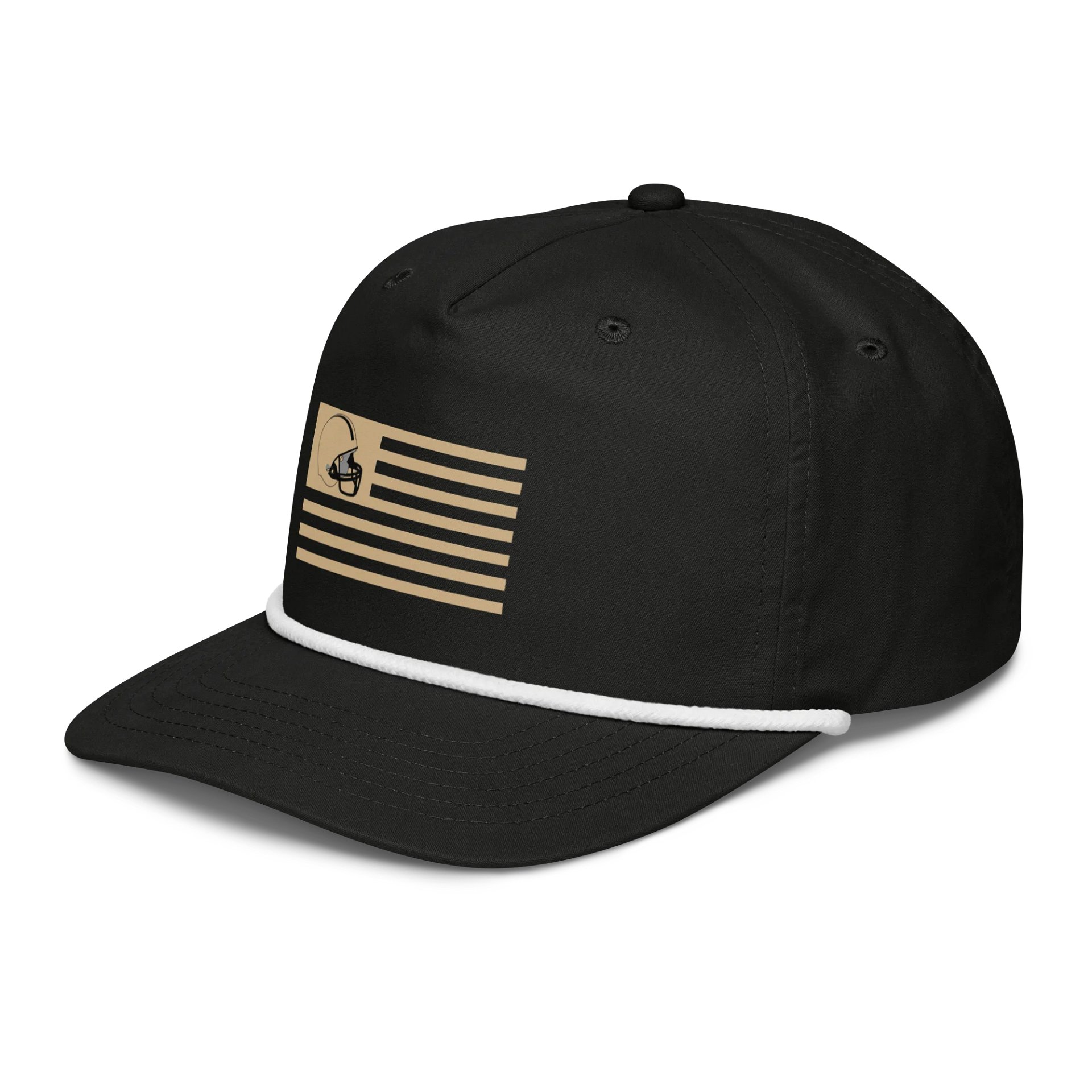 Flag Hat product image (3)