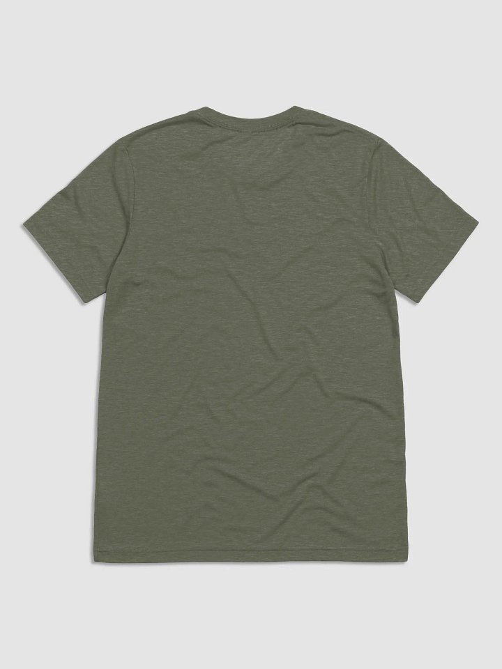 '92 Snake T-Shirt product image (2)