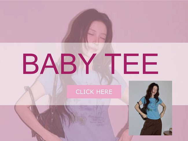 REGULAR FIT T - SHIRT