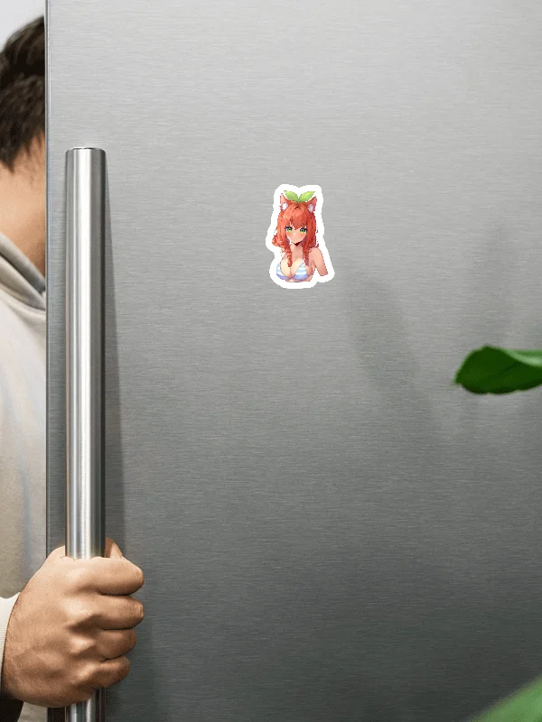 A Summer Magnet product image (2)