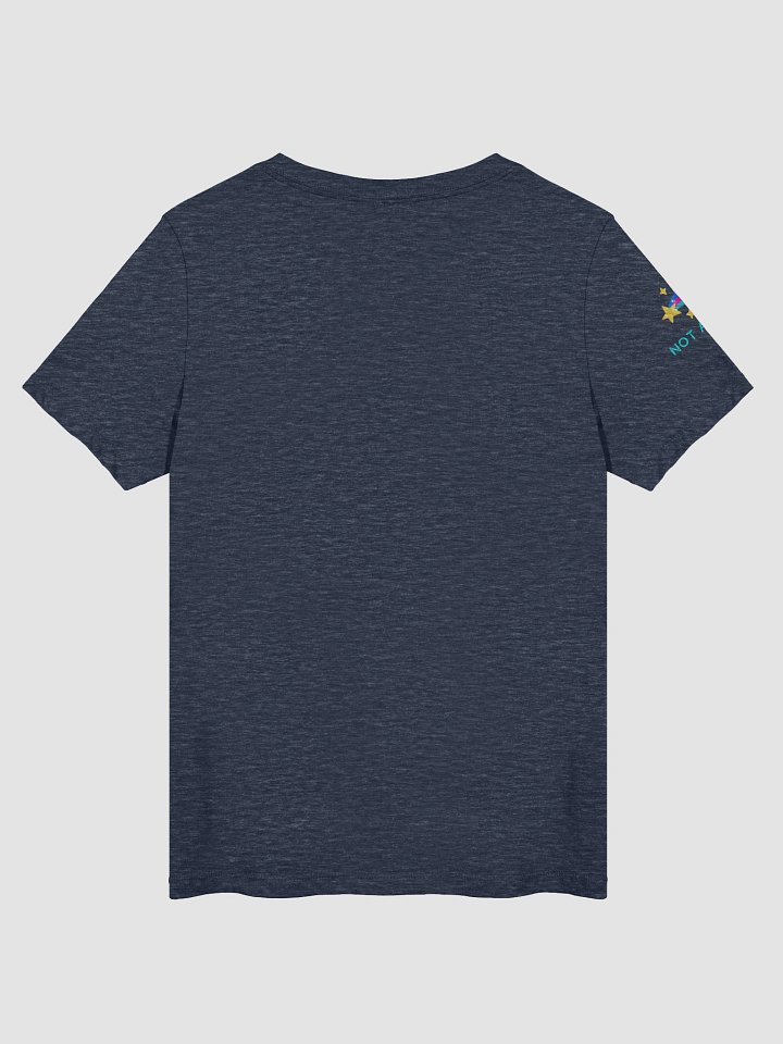 PR Crisis T product image (2)
