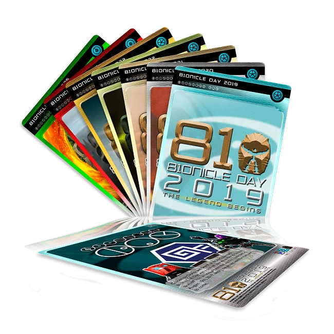Cards