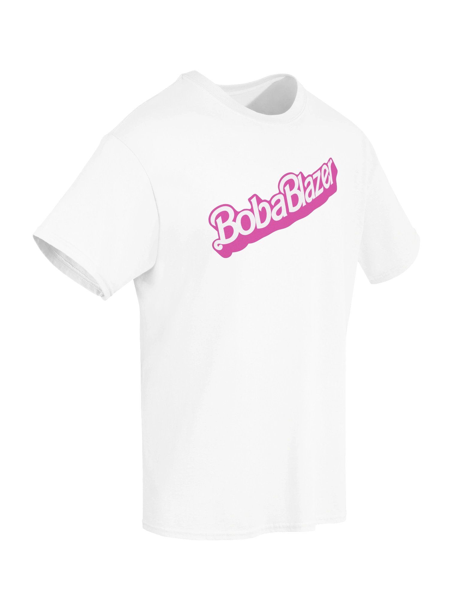 BobaBlazer product image (43)