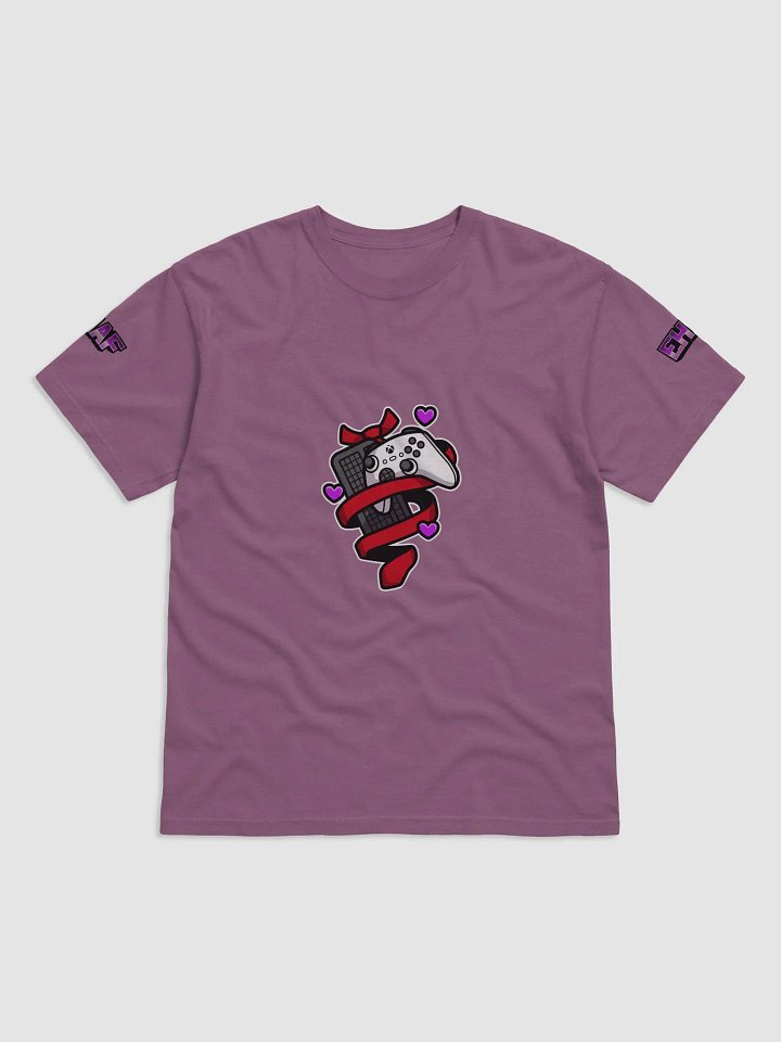 EnioHabev Alliance Shirt product image (12)