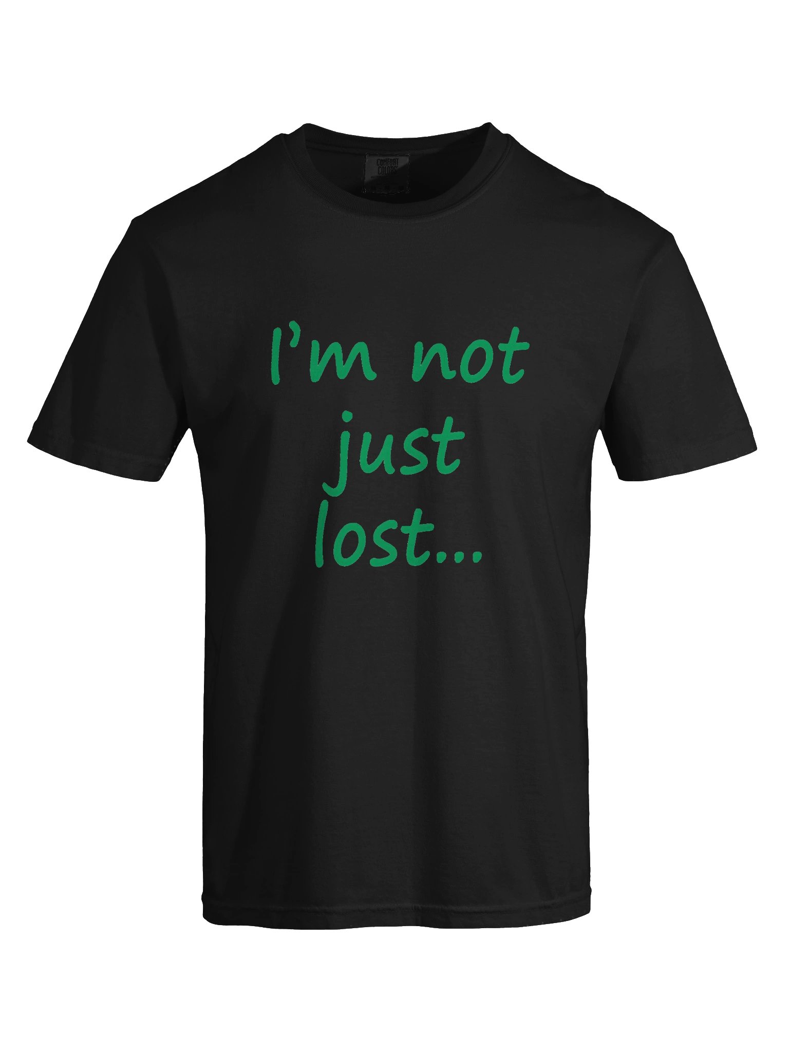 Jade Lost product image (5)