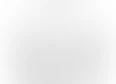 Anime's tag thumbnail