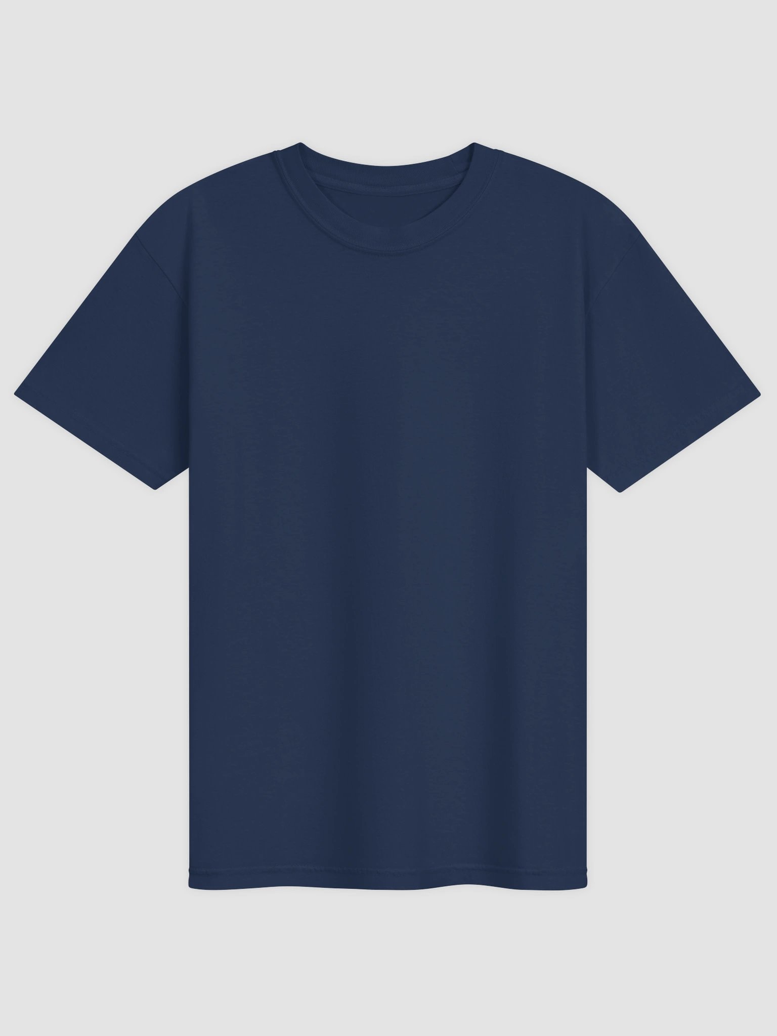 Show Up And Never Give Up T-shirt product image (5)