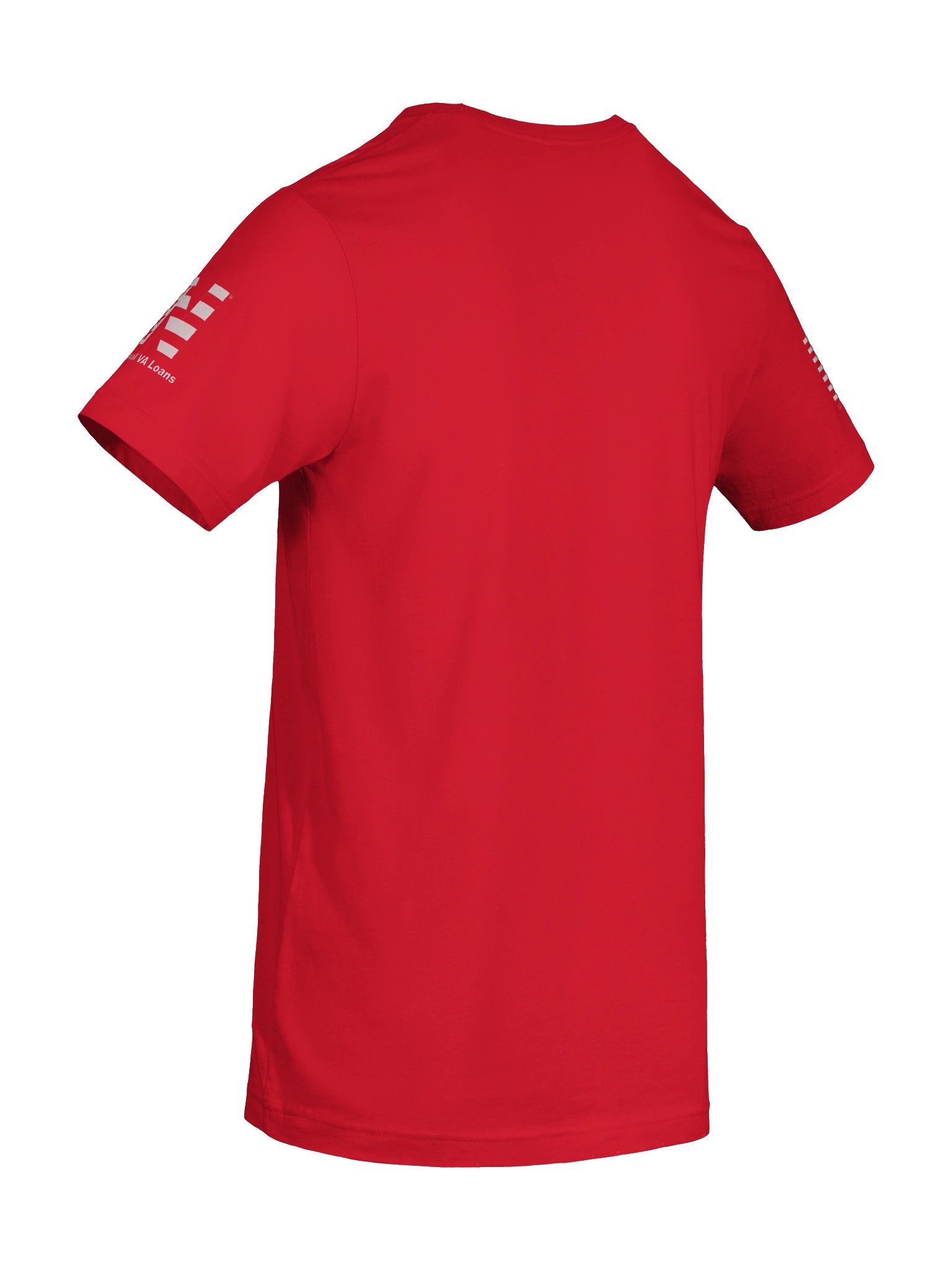 Until They All Come Home - RED Friday product image (10)