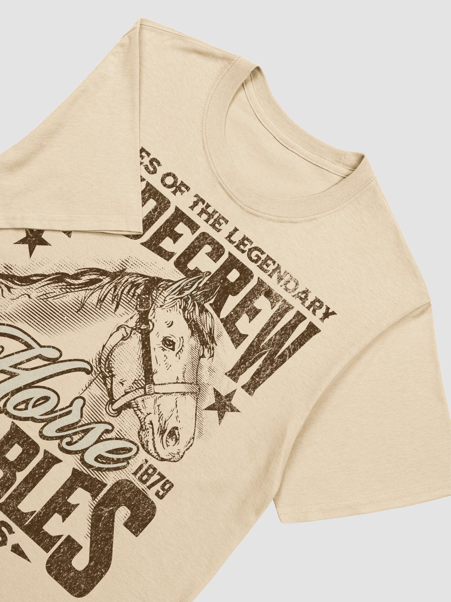 Ridecrew Horse Stables product image (7)