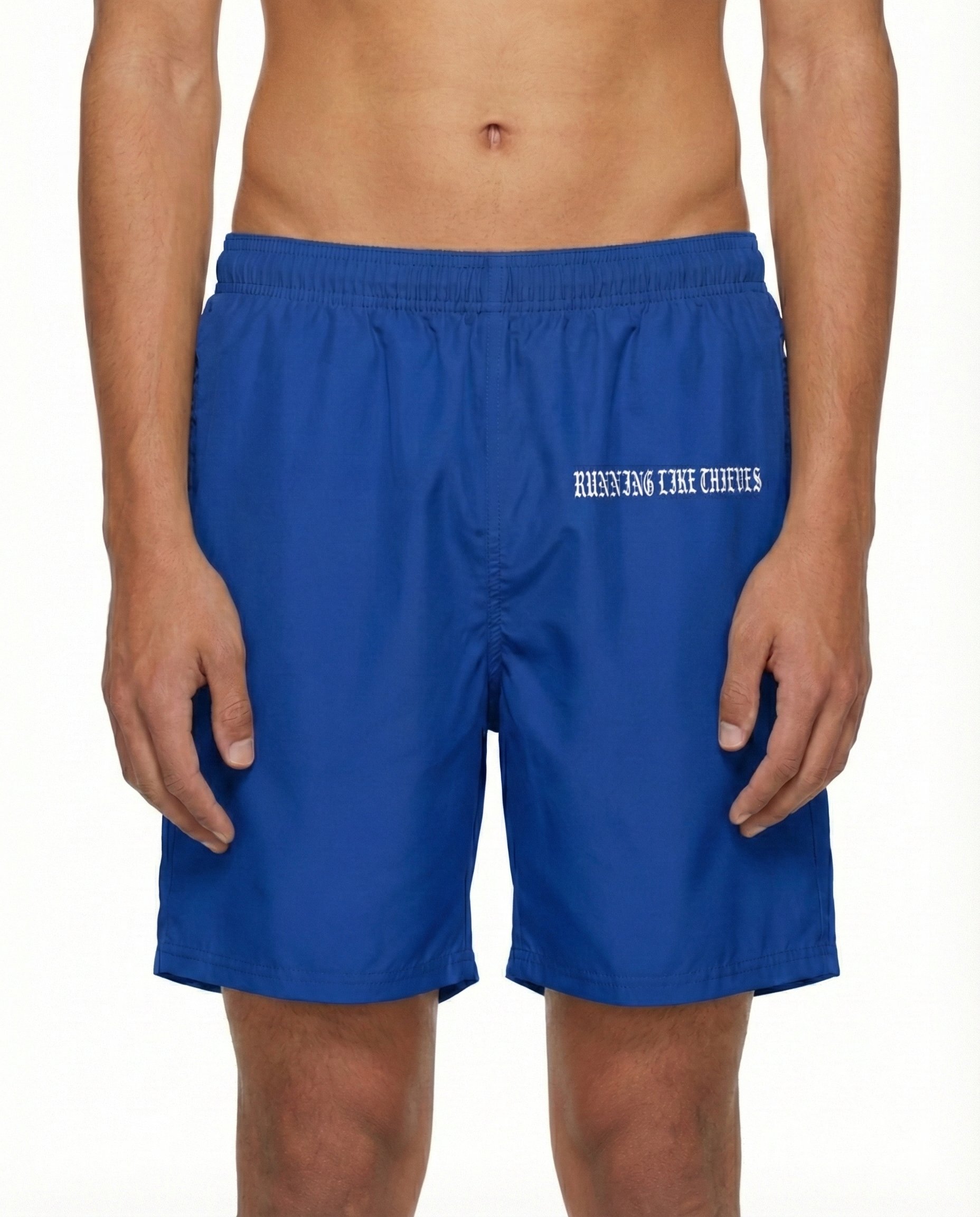 Signal Blue Cliff Diving product image (1)