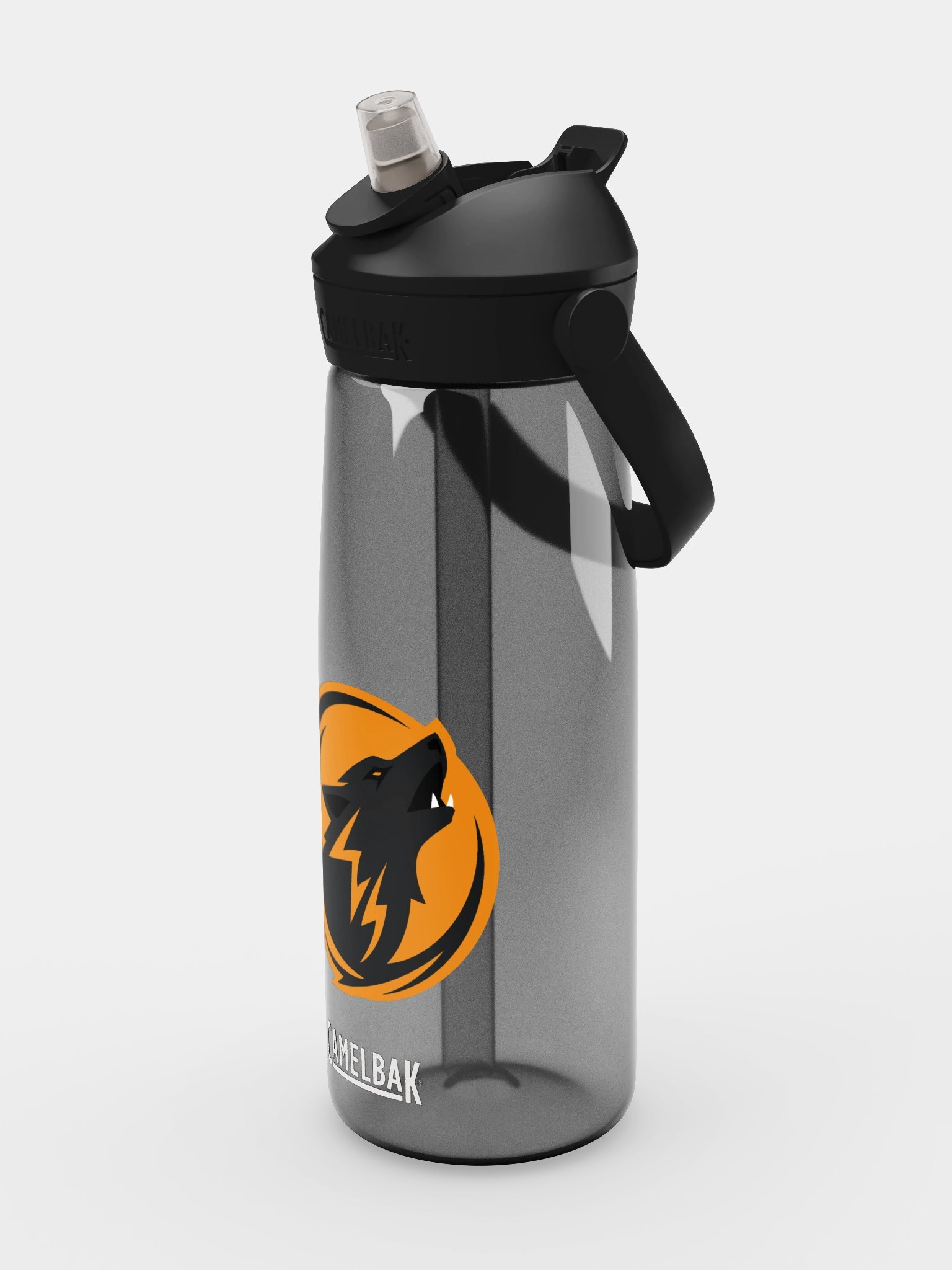 Wolfstara CamelBak product image (4)