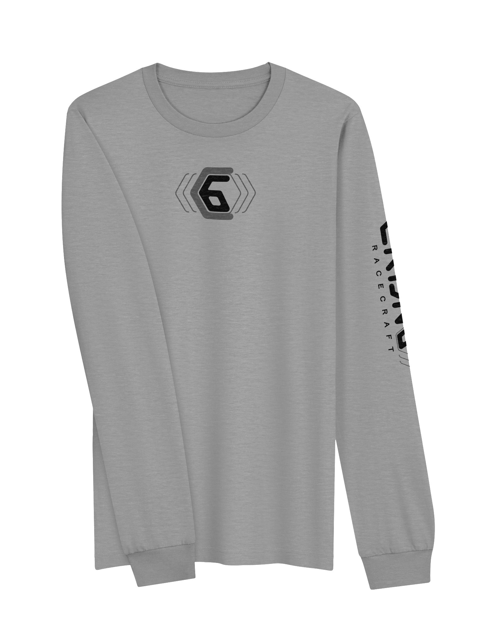 C6 Long Sleeve product image (24)