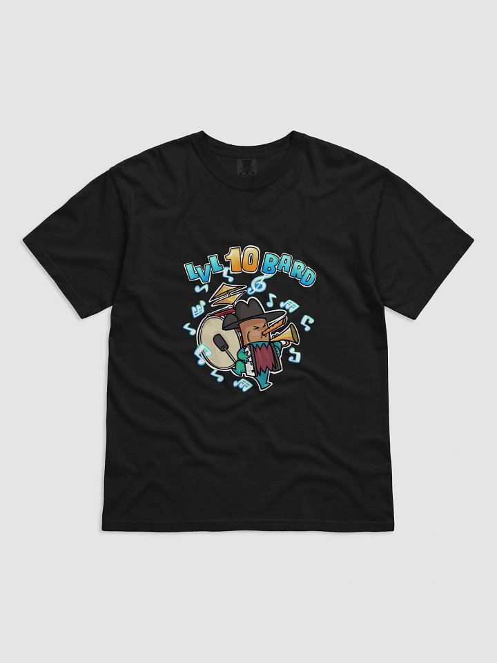 Level 10 Bard product image (3)