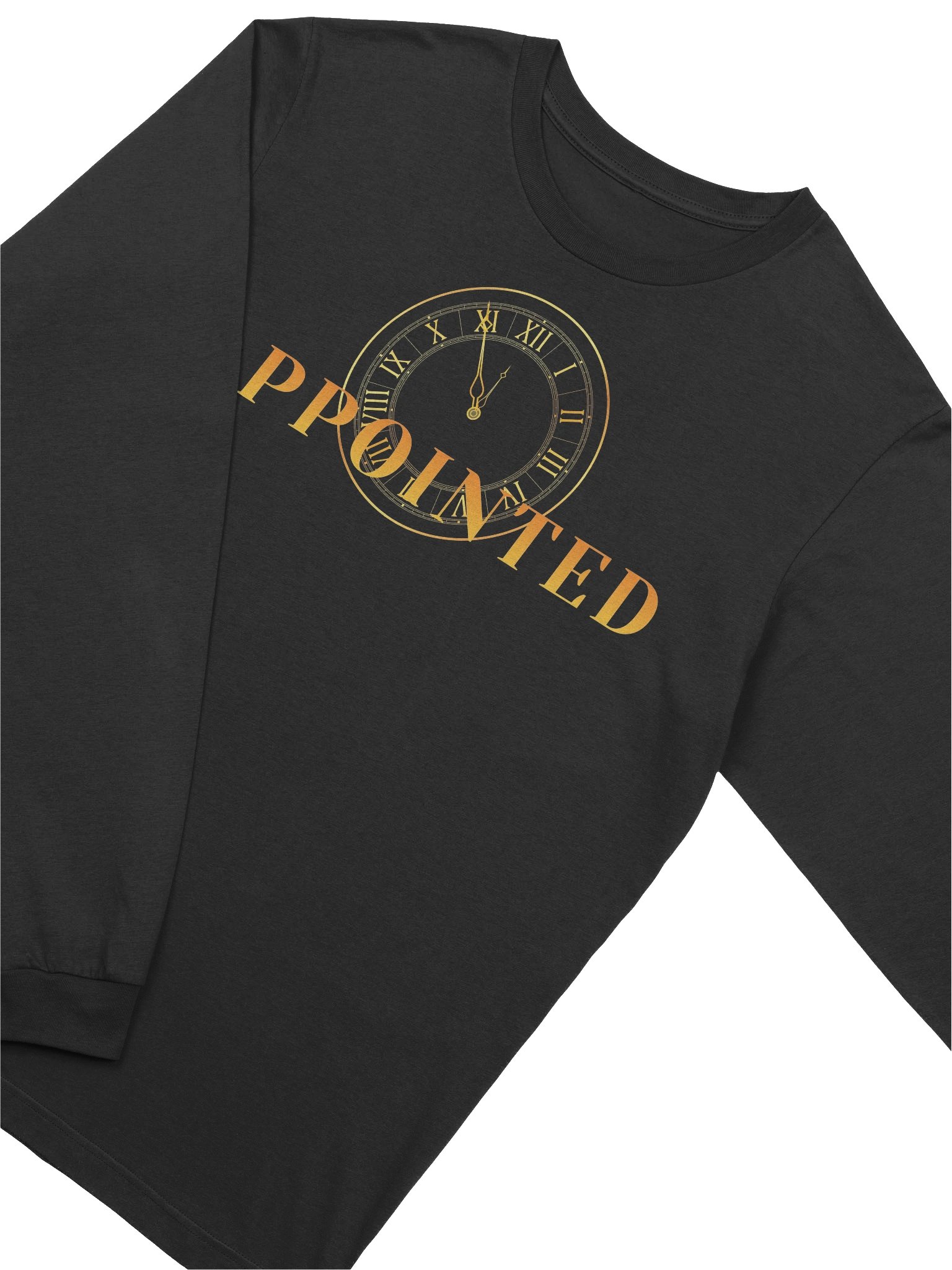 Appointed product image (3)
