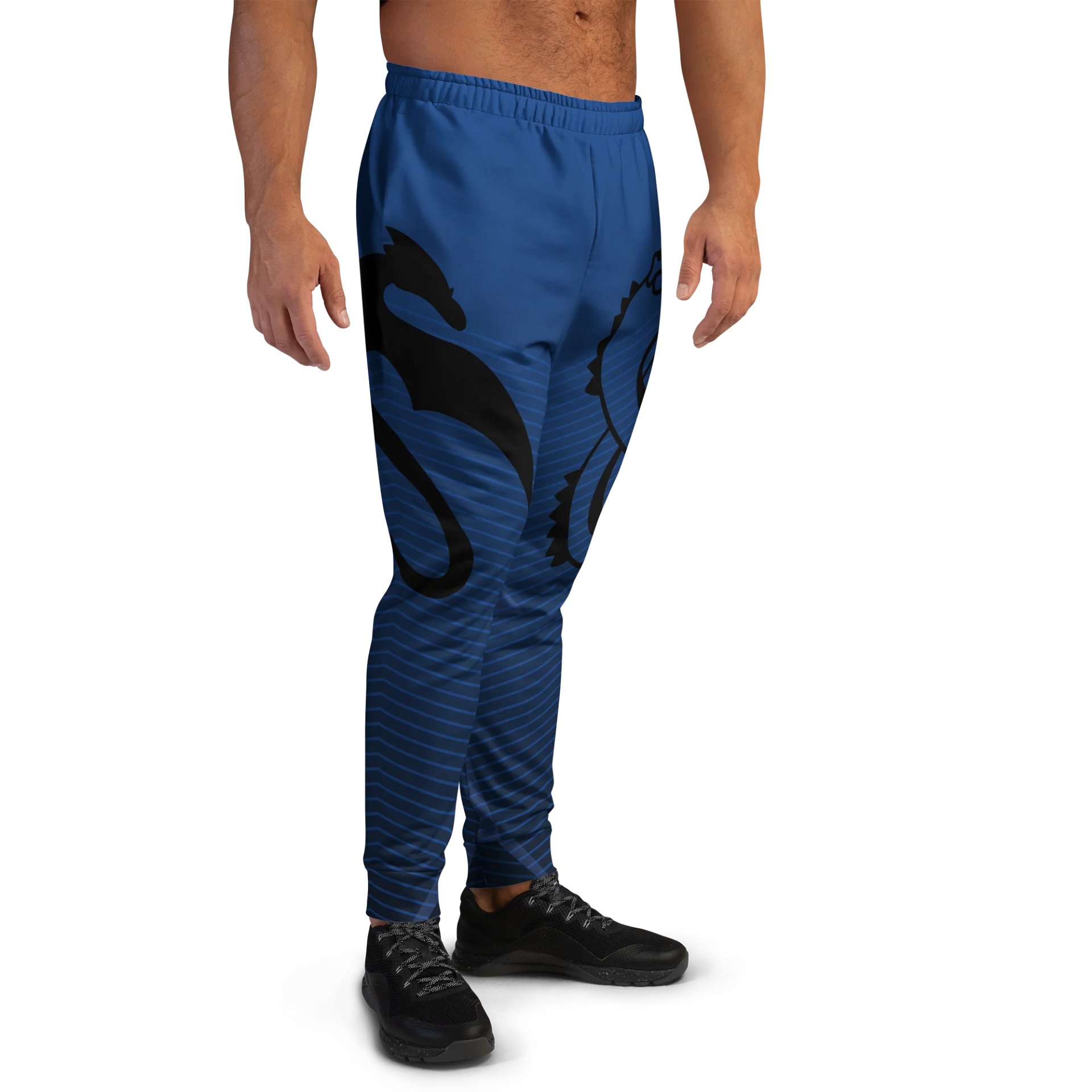 Dragon product image (4)