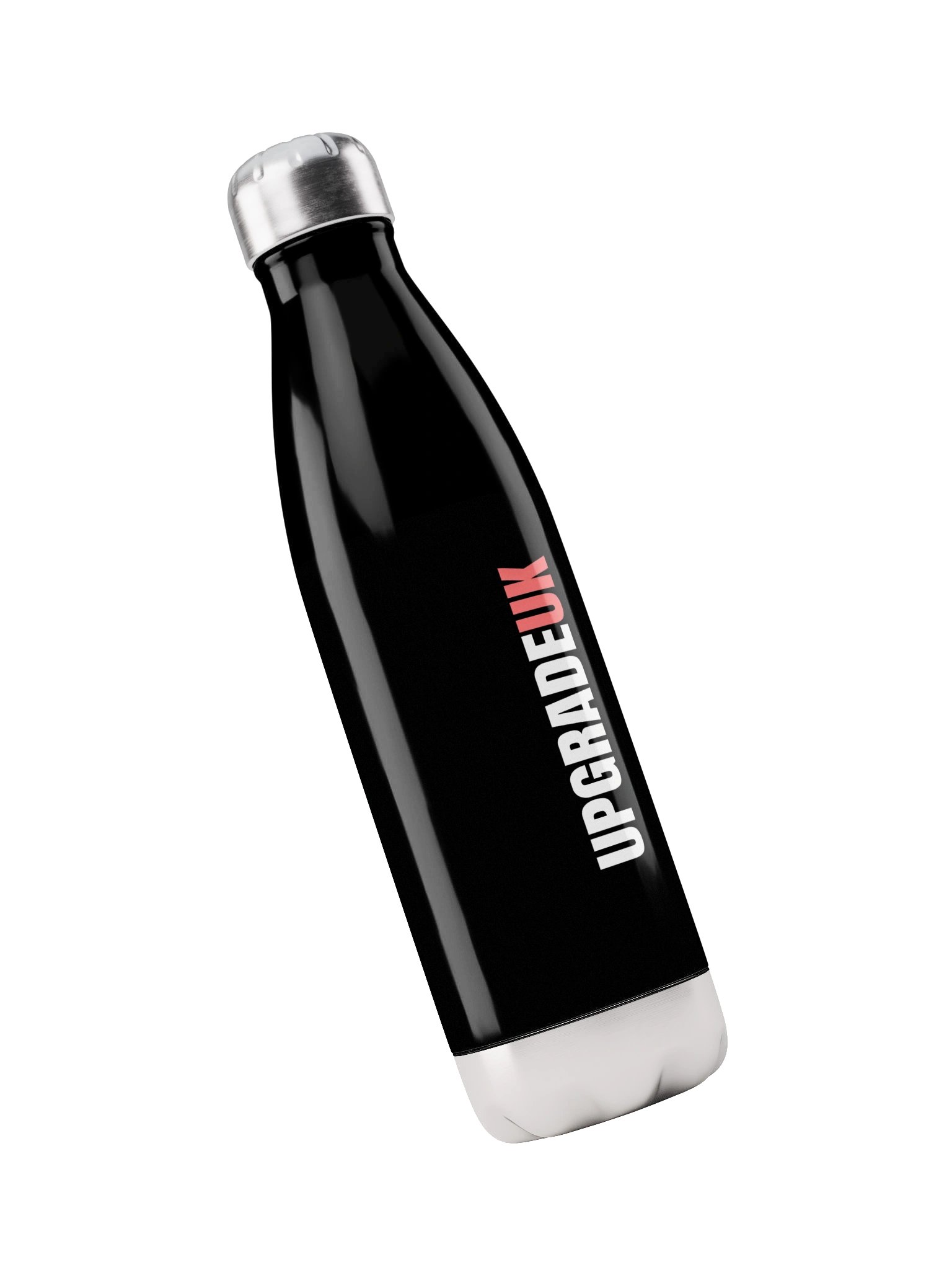 Bottle product image (3)