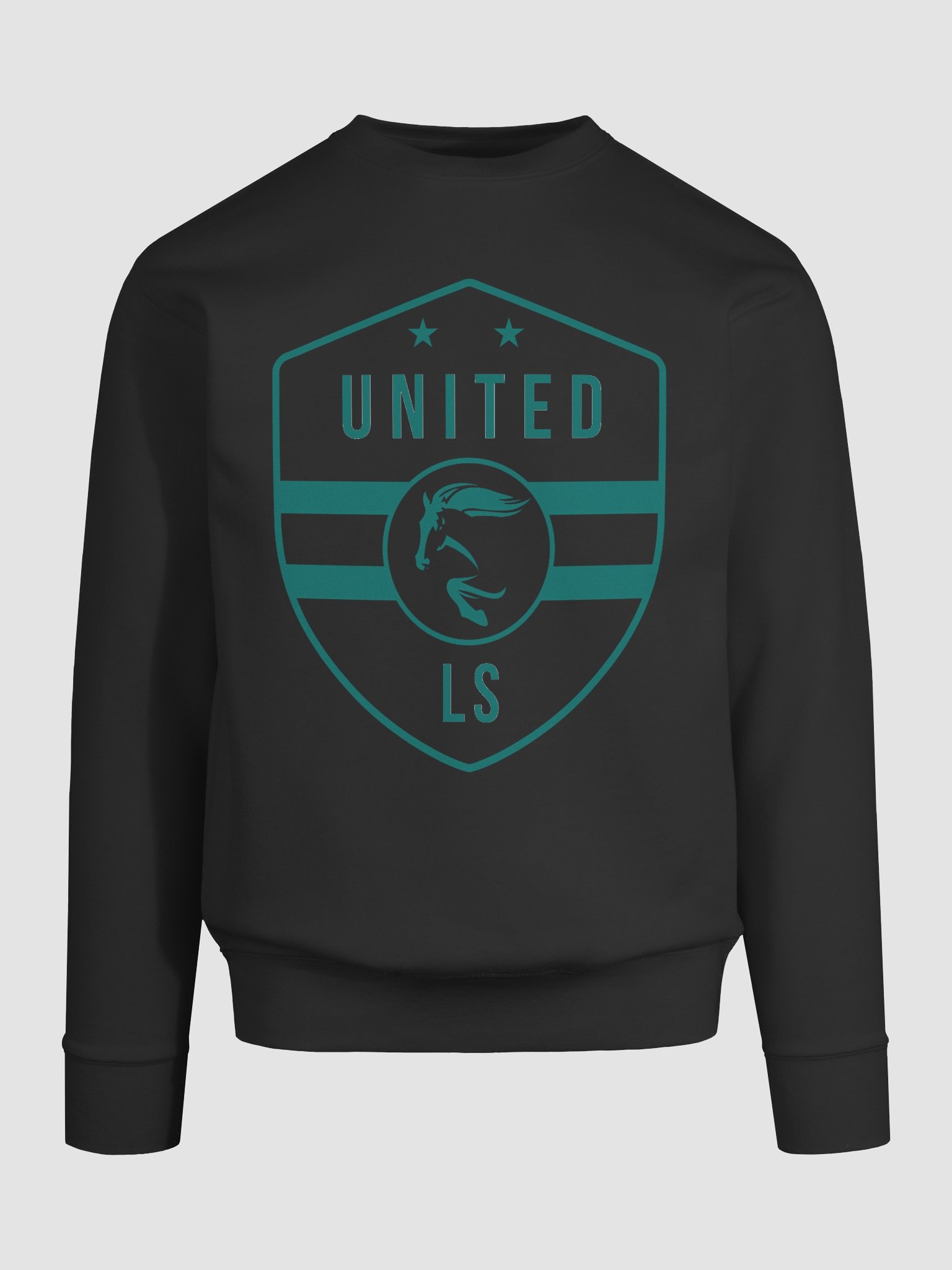 Cotton Sweatshirt product image (9)