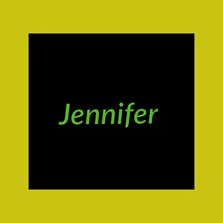 Jennifer