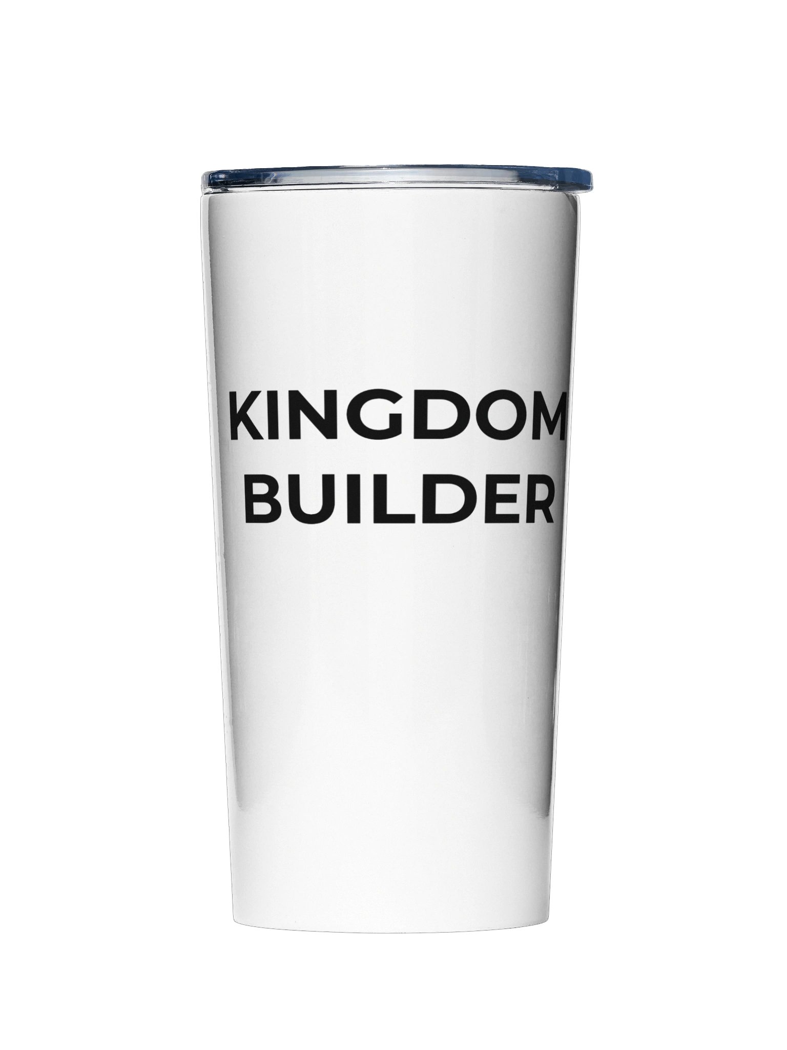 Kingdom Builder Collection | Kingdom Builder | 20oz Tumbler product image (1)
