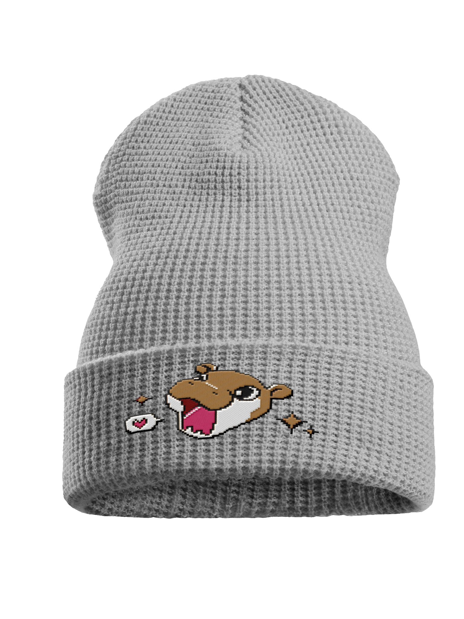 CHONKIE BEANIE product image (1)