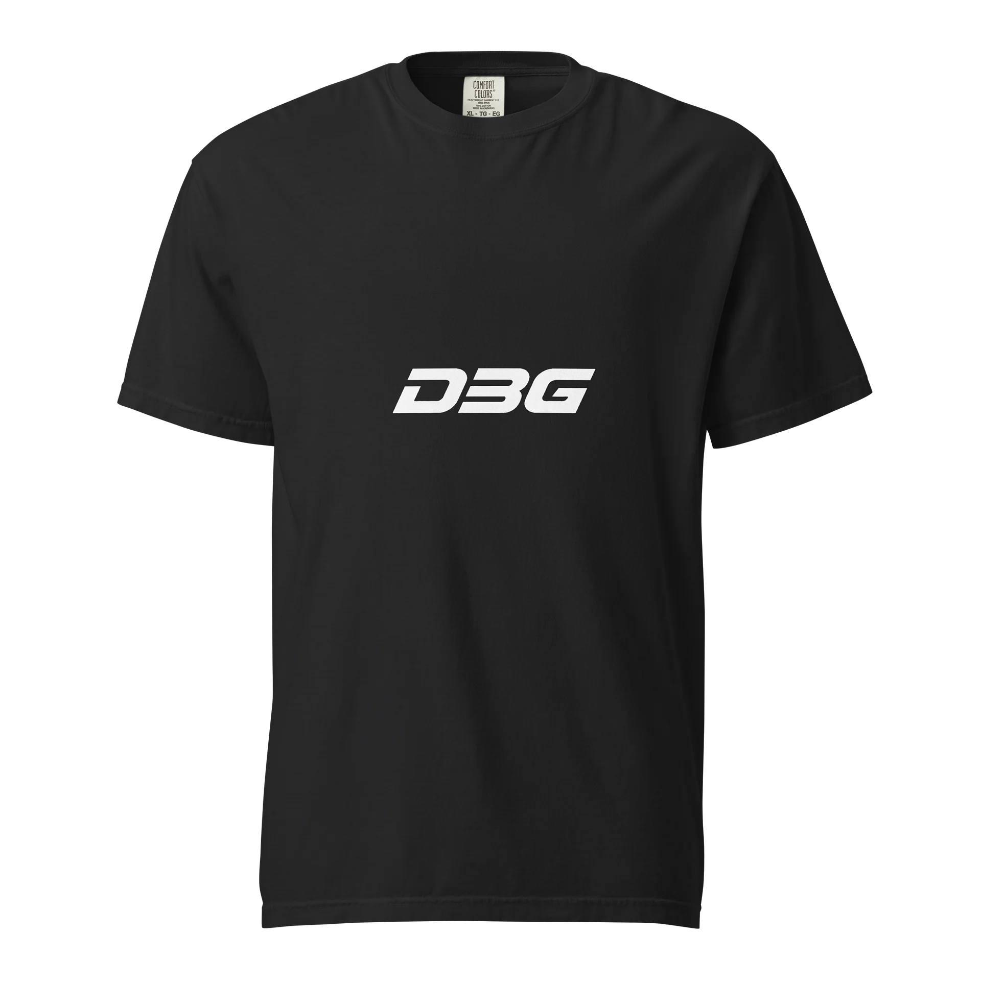 DBG product image (1)
