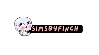 simsbyfinch