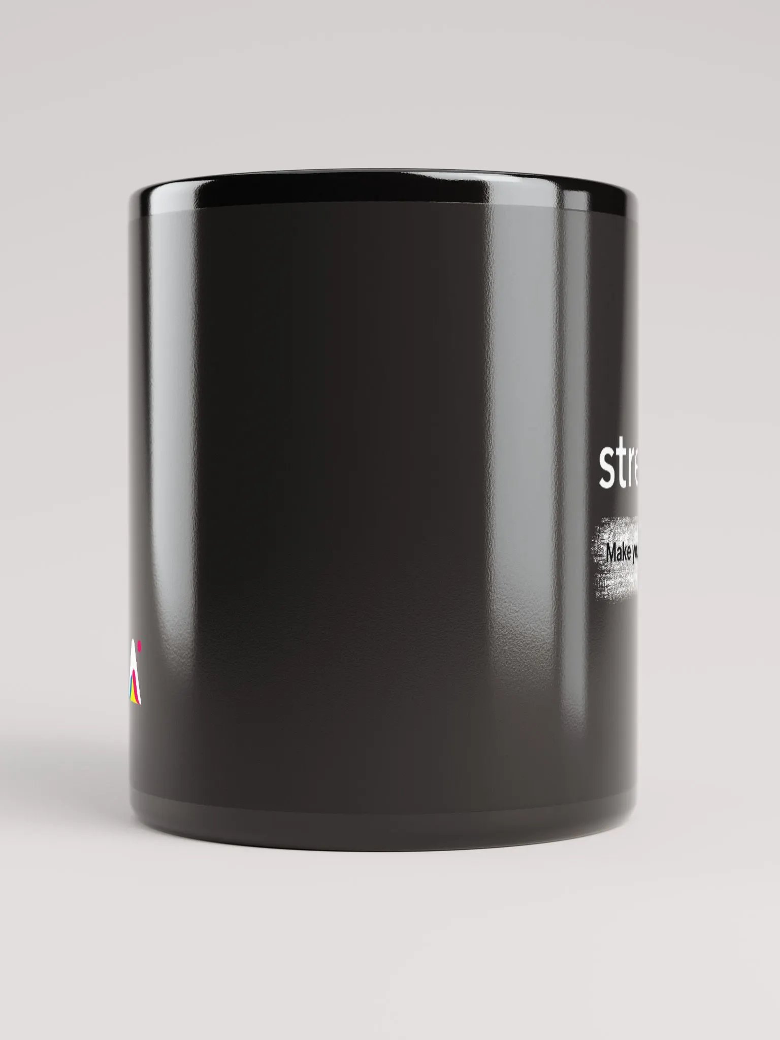 StreamAlive Mug product image (9)