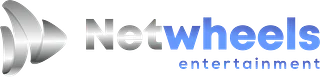 Netwheels · Libros digitales sobre pareja, intimidad y comunicación