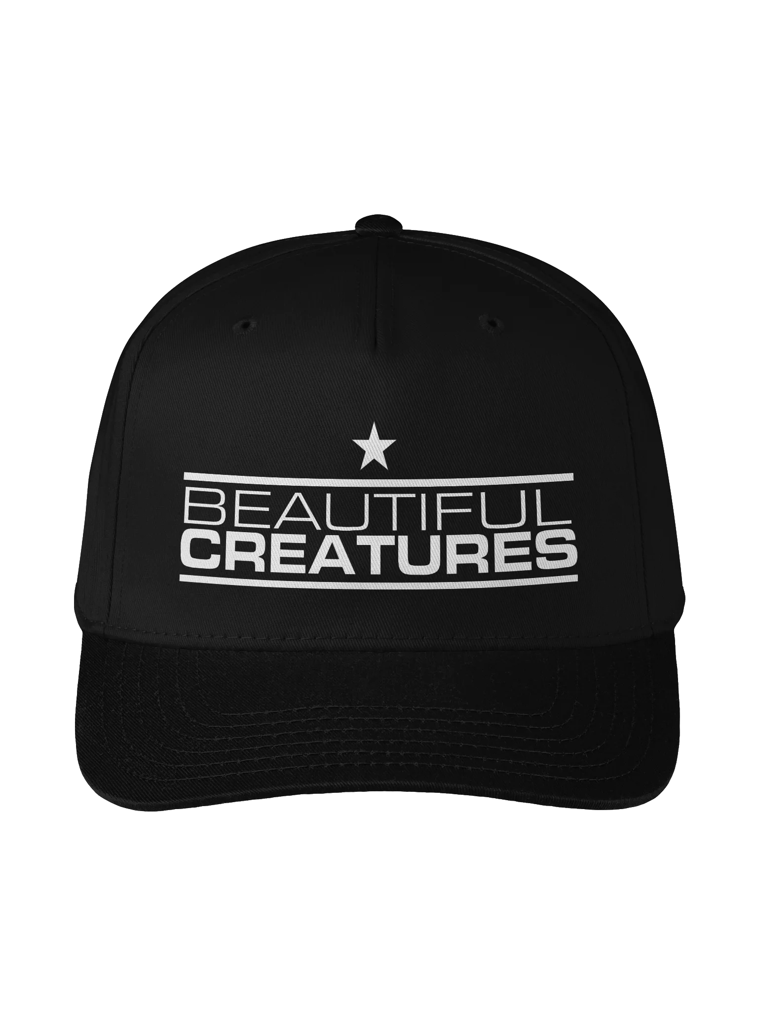 BEAUTIFUL CREATURES STAR CAP product image (1)