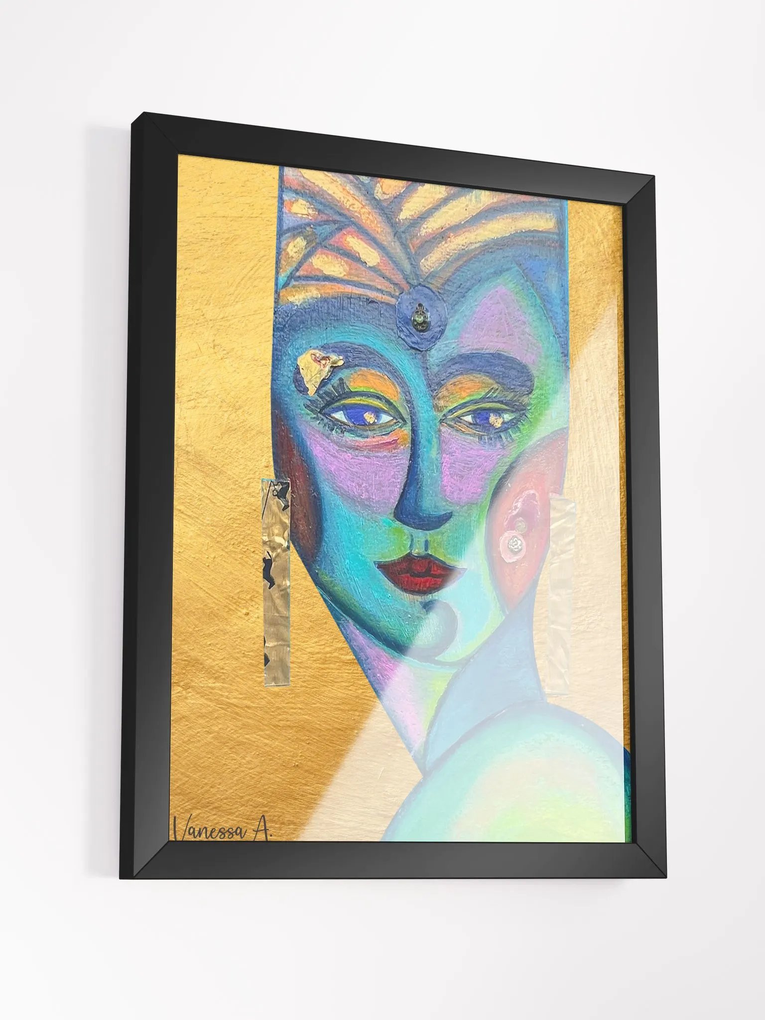 Bowie product image (3)