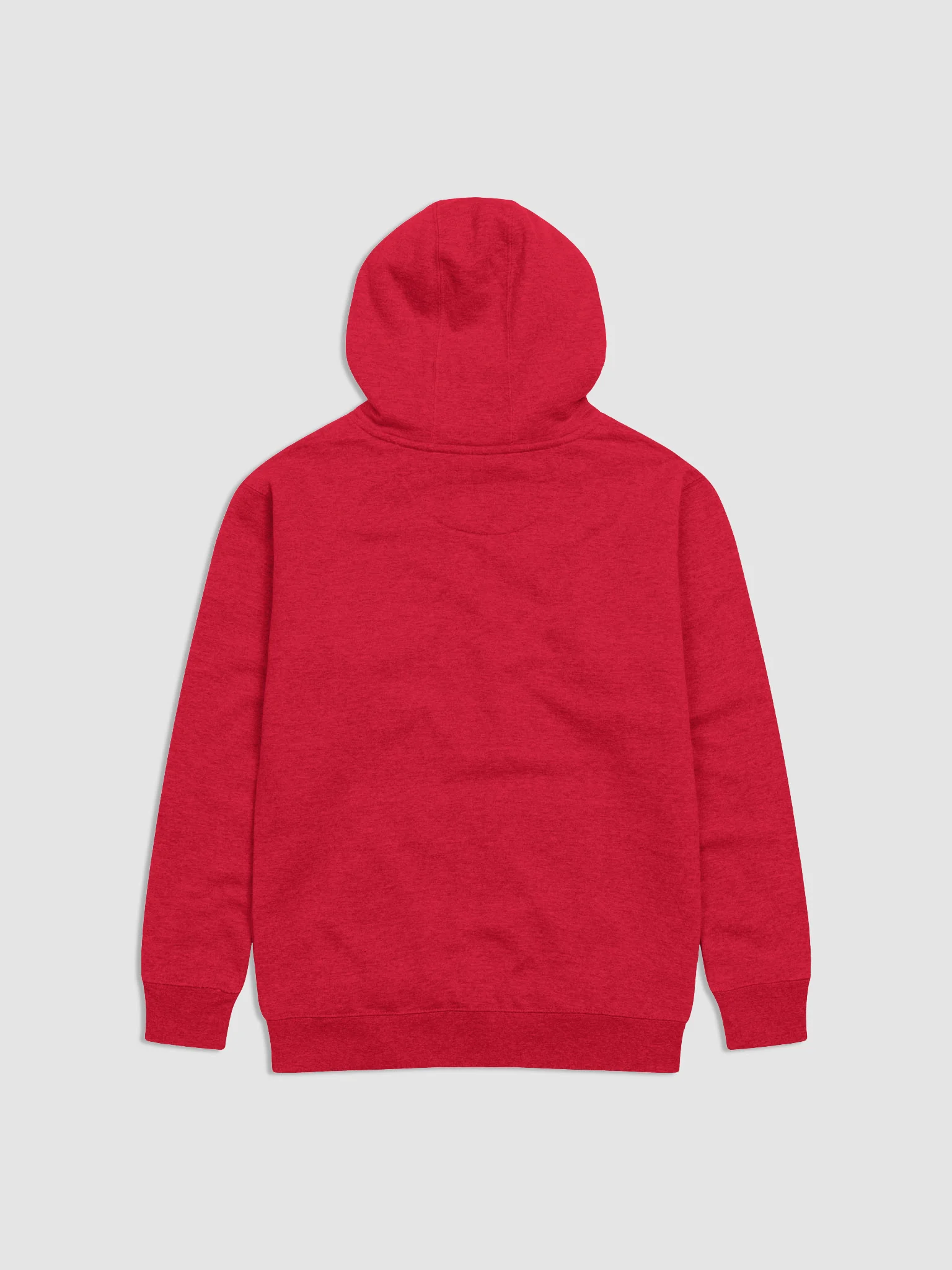 Ecamm Fam Unisex Hoodie product image (10)