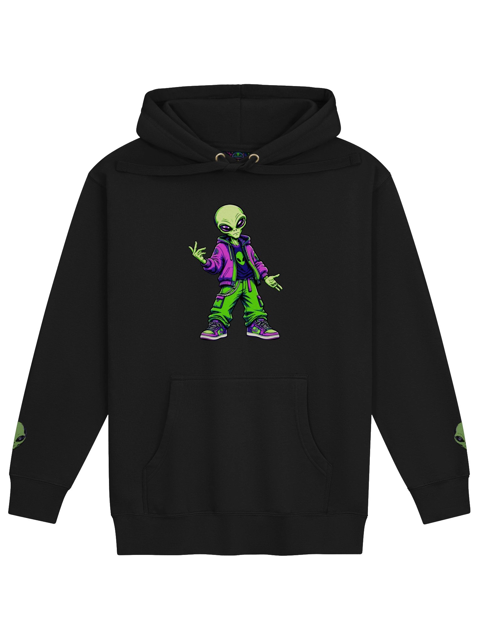 What The Fuck are you Looking at? product image (1)