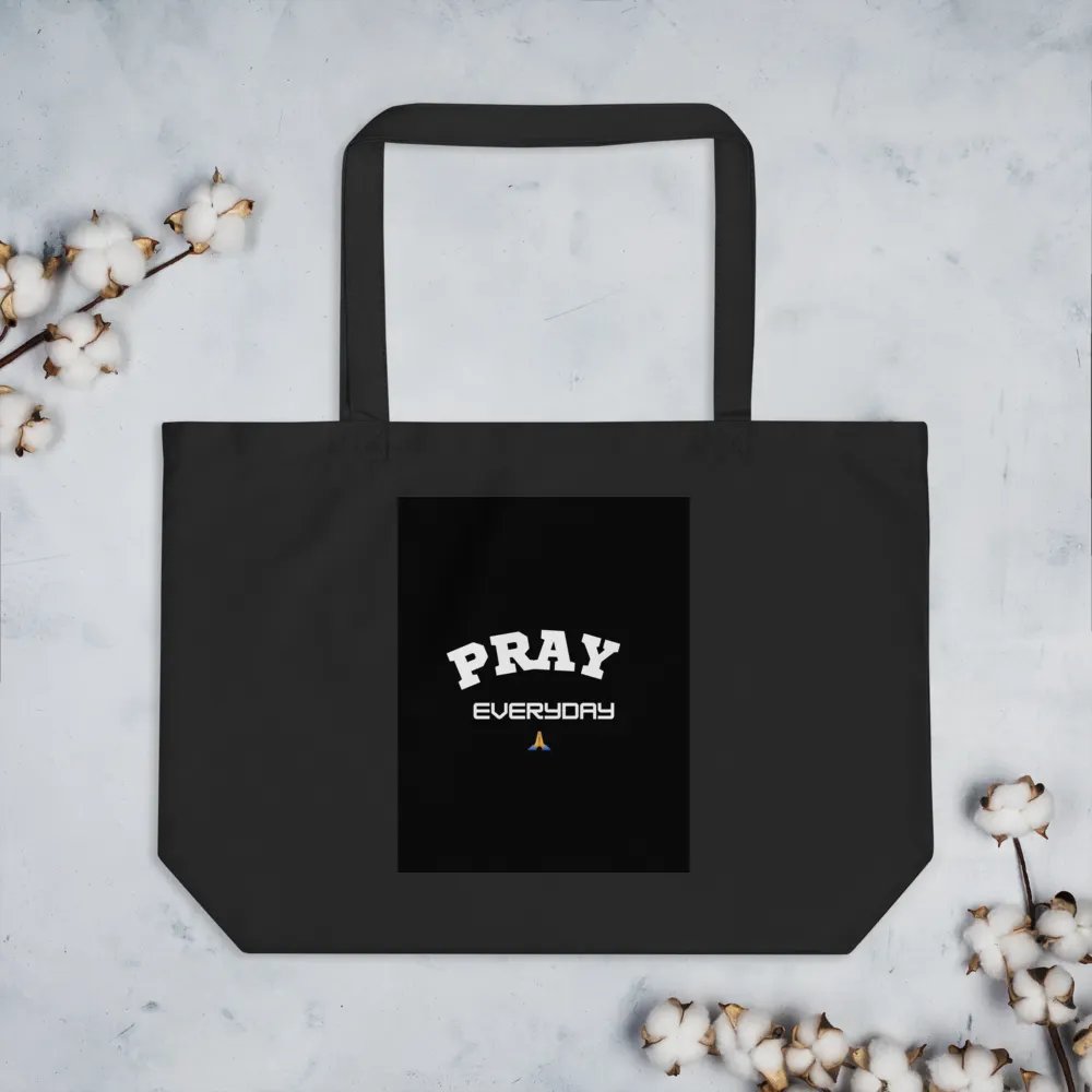 Pray Every Day product image (3)