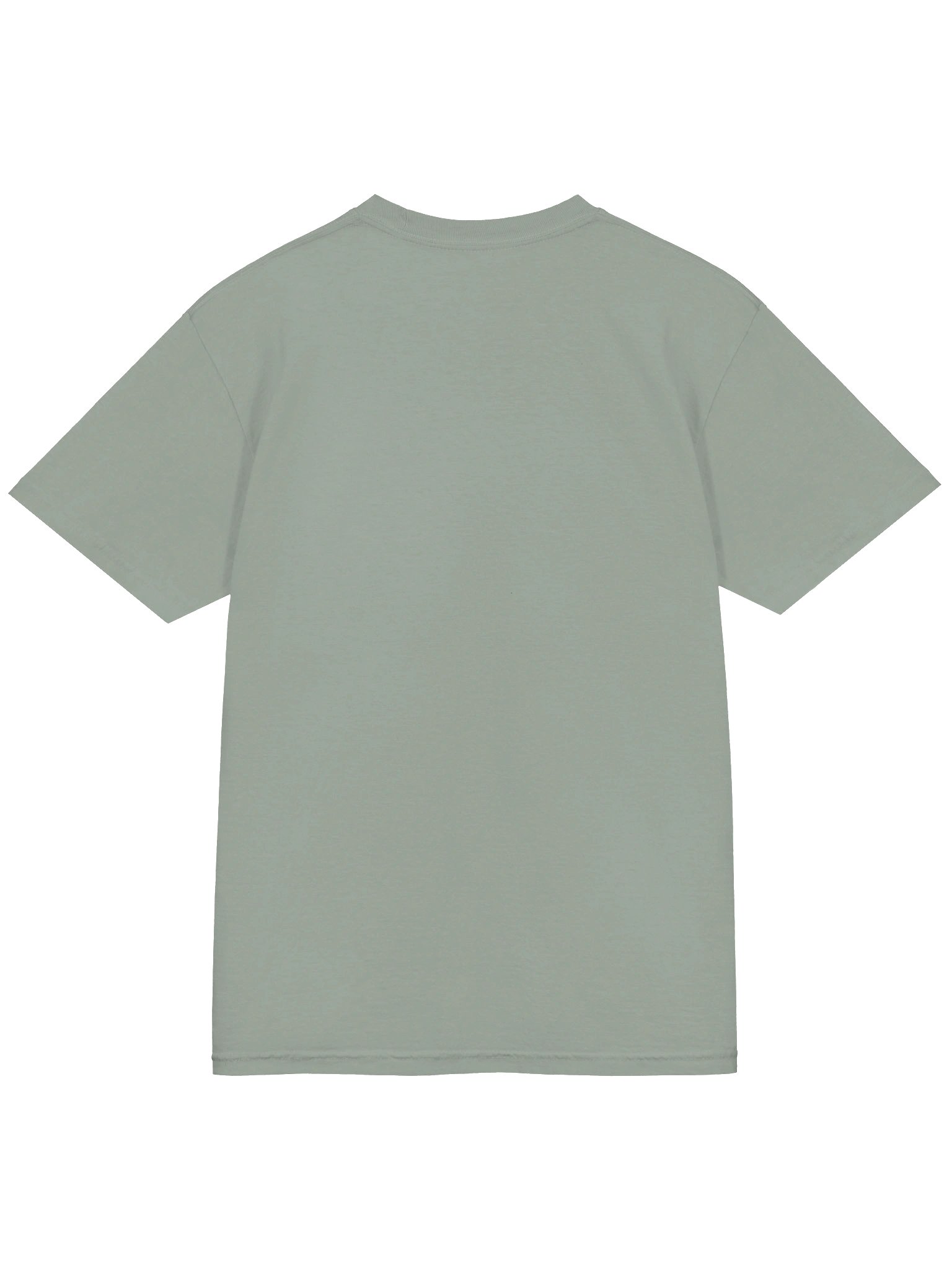 Be watchful/Be Strong T-Shirt product image (7)
