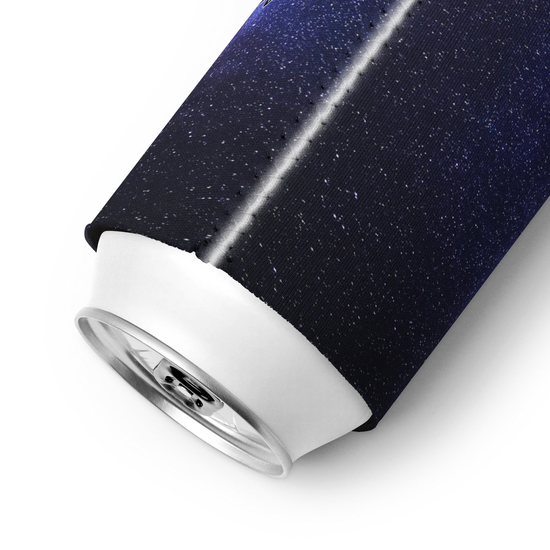 Cheers Beer Coozie product image (18)