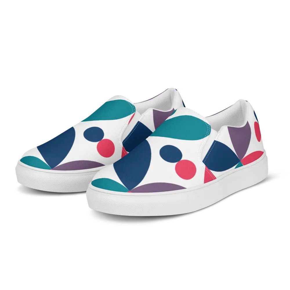 Piazza Slip-Ons product image (3)