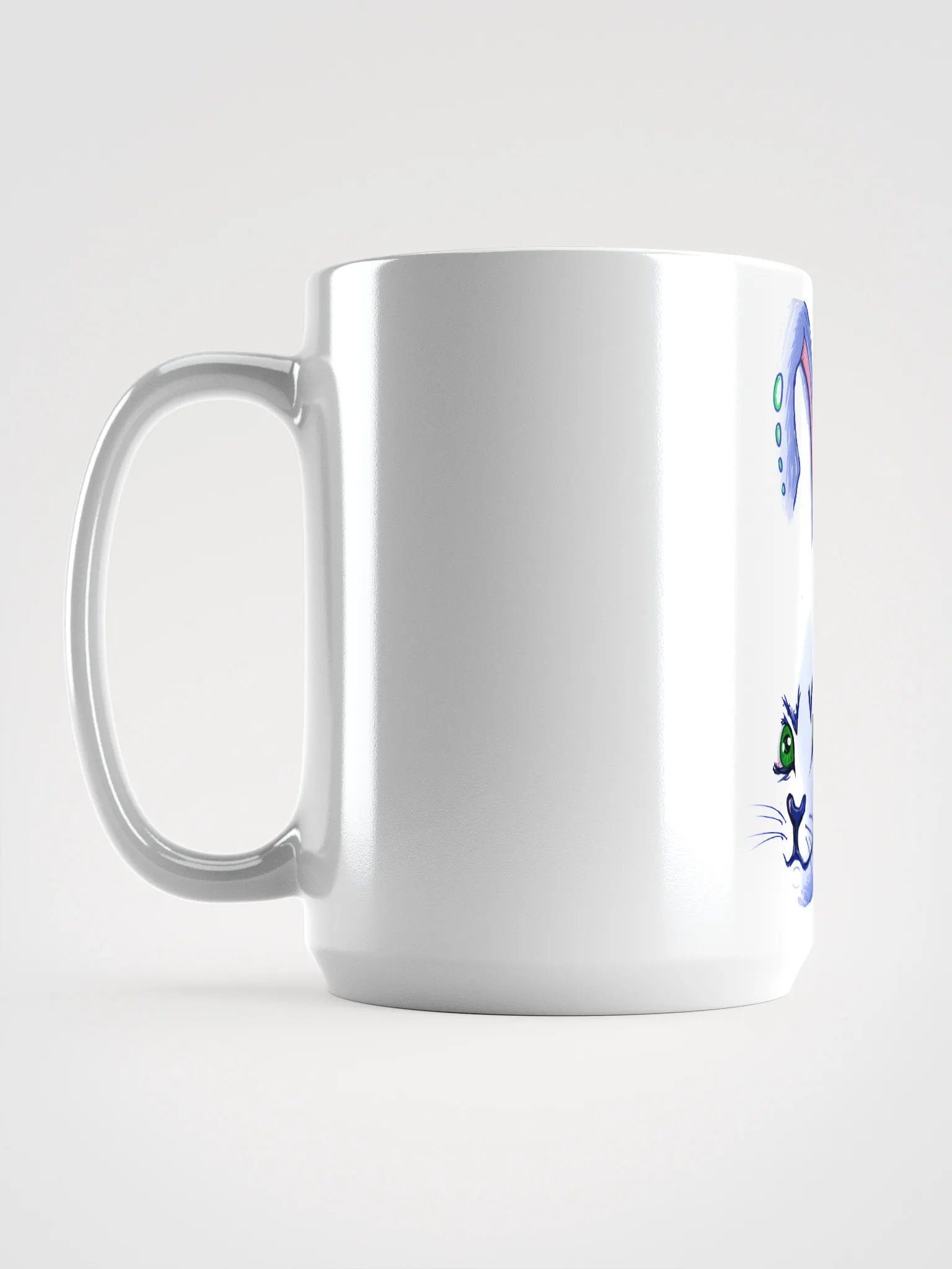 Bugsy Mug product image (6)