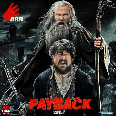 Audio thumbnail